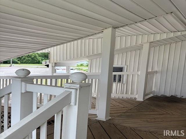 51374 County Road 35 Road Bristol IN 46507