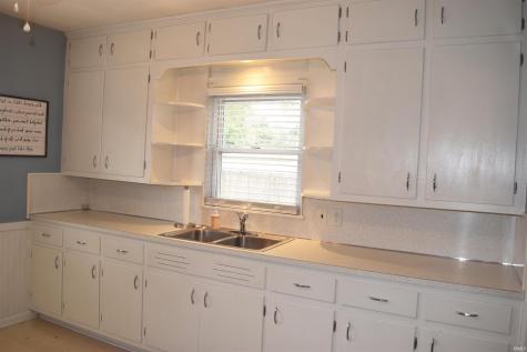 2154 E Gum Street Evansville IN 47714