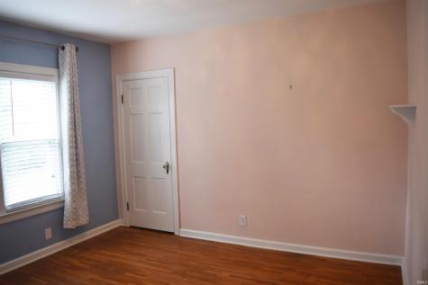 2154 E Gum Street Evansville IN 47714