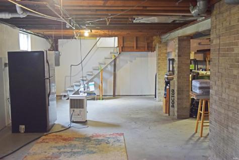 2154 E Gum Street Evansville IN 47714