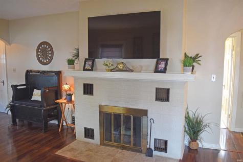 2154 E Gum Street Evansville IN 47714
