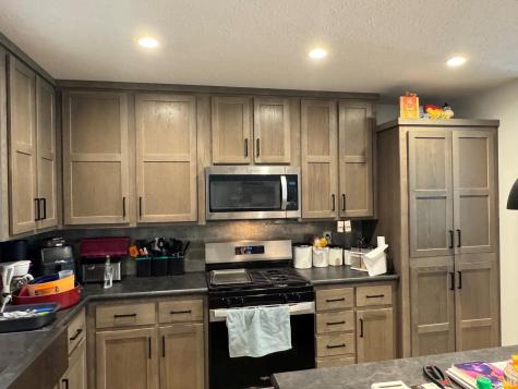 125 White Lane Bedford IN 47421