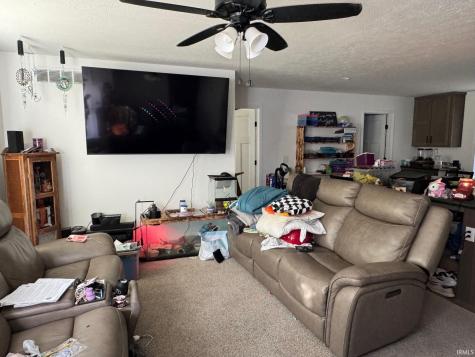 125 White Lane Bedford IN 47421