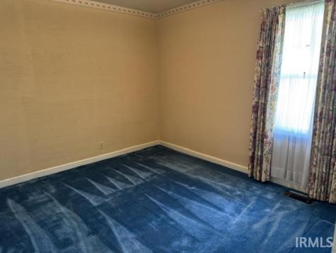 3336 Wimberg Avenue Evansville IN 47720