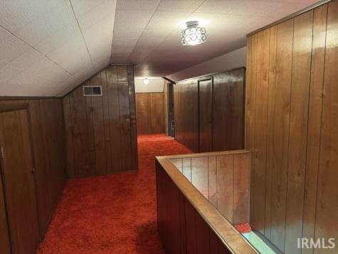 3336 Wimberg Avenue Evansville IN 47720
