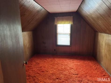 3336 Wimberg Avenue Evansville IN 47720