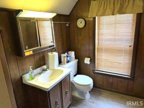 3336 Wimberg Avenue Evansville IN 47720