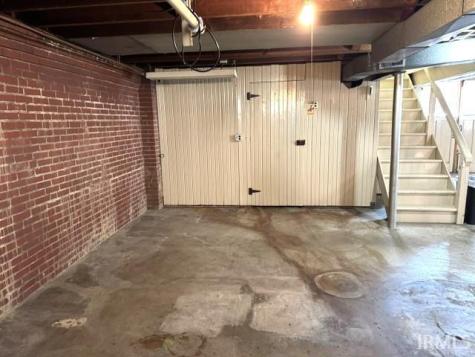 3336 Wimberg Avenue Evansville IN 47720
