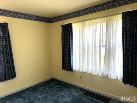 3336 Wimberg Avenue Evansville IN 47720
