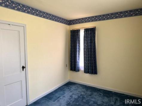 3336 Wimberg Avenue Evansville IN 47720