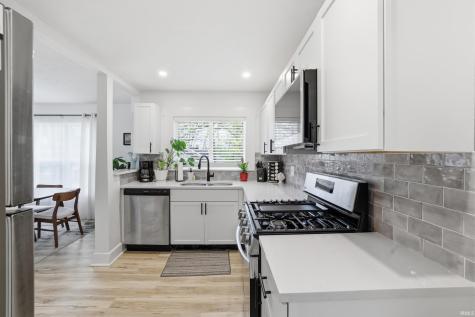 2428 S Broadview Drive Bloomington IN 47403
