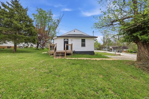 2428 S Broadview Drive Bloomington IN 47403