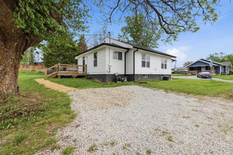 2428 S Broadview Drive Bloomington IN 47403
