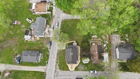 2428 S Broadview Drive Bloomington IN 47403