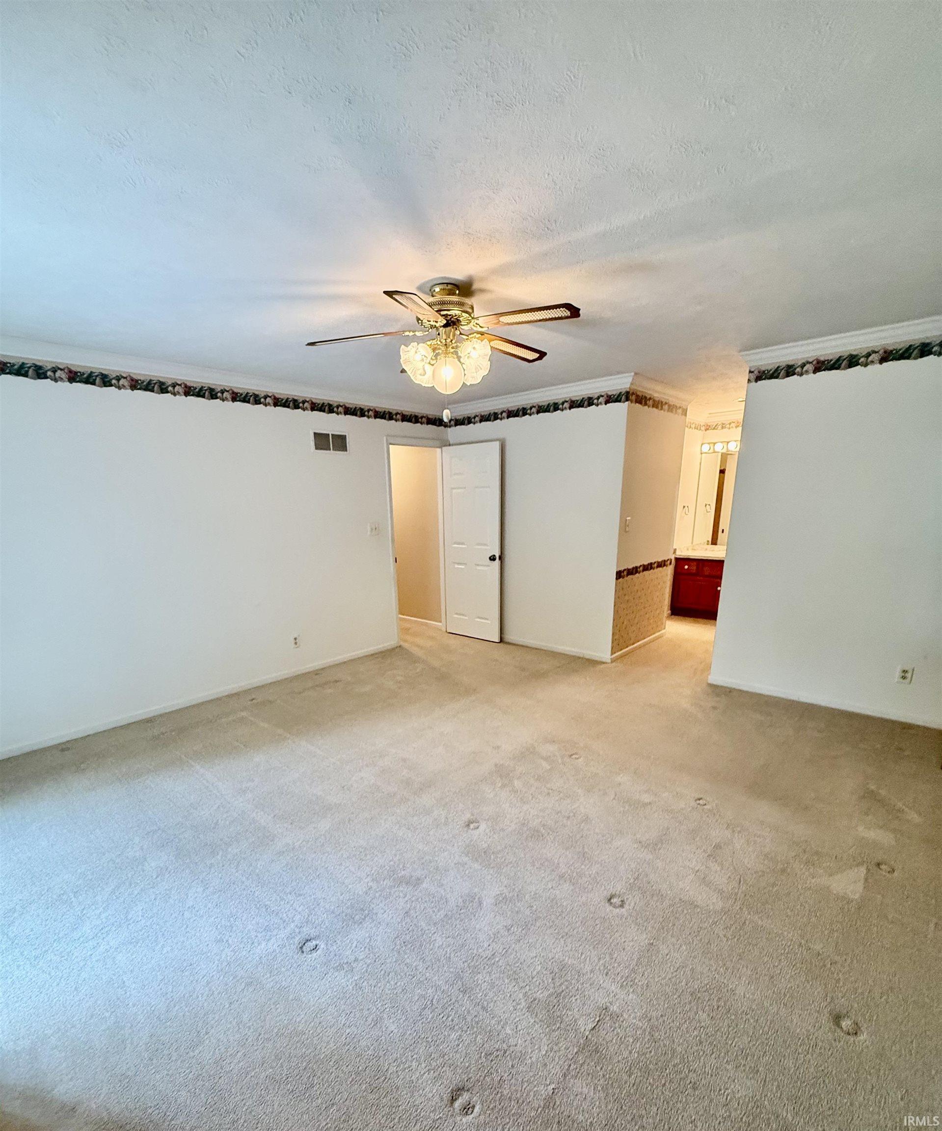 7 Salem Court Elkhart IN 46514