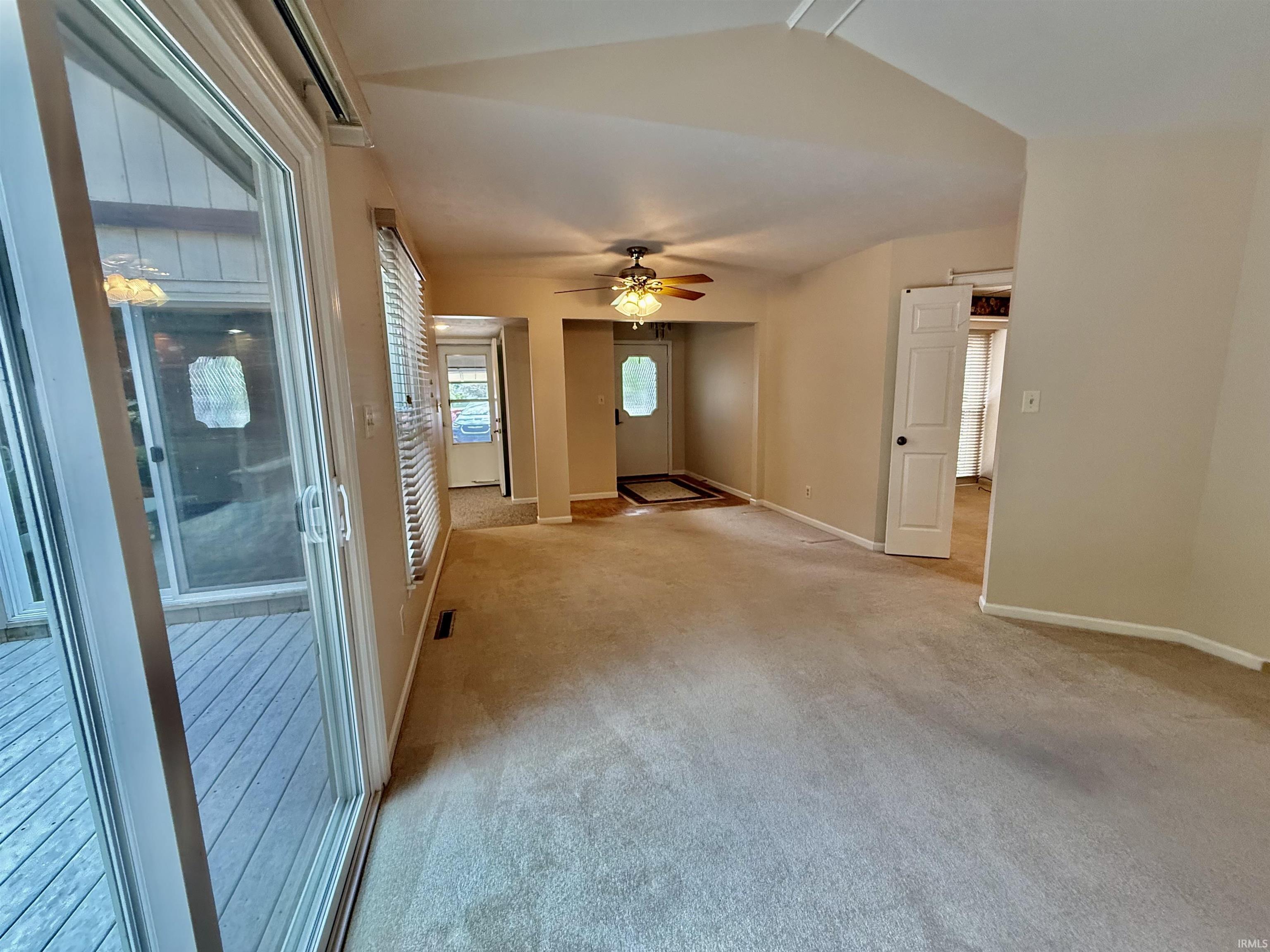 7 Salem Court Elkhart IN 46514