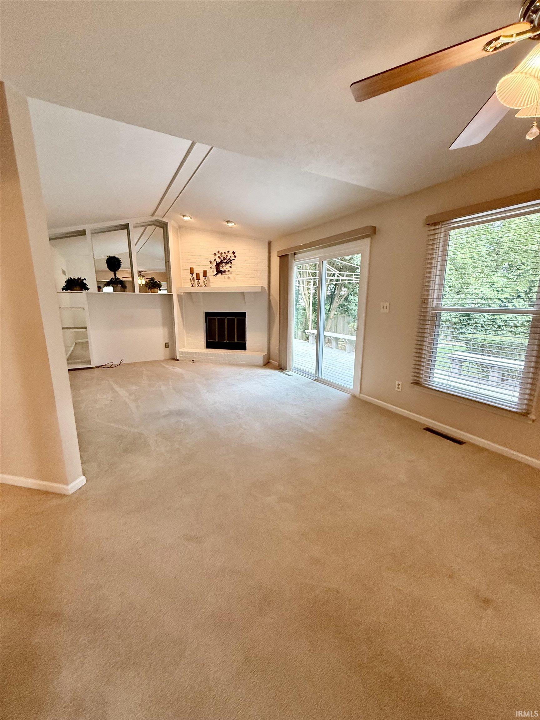 7 Salem Court Elkhart IN 46514