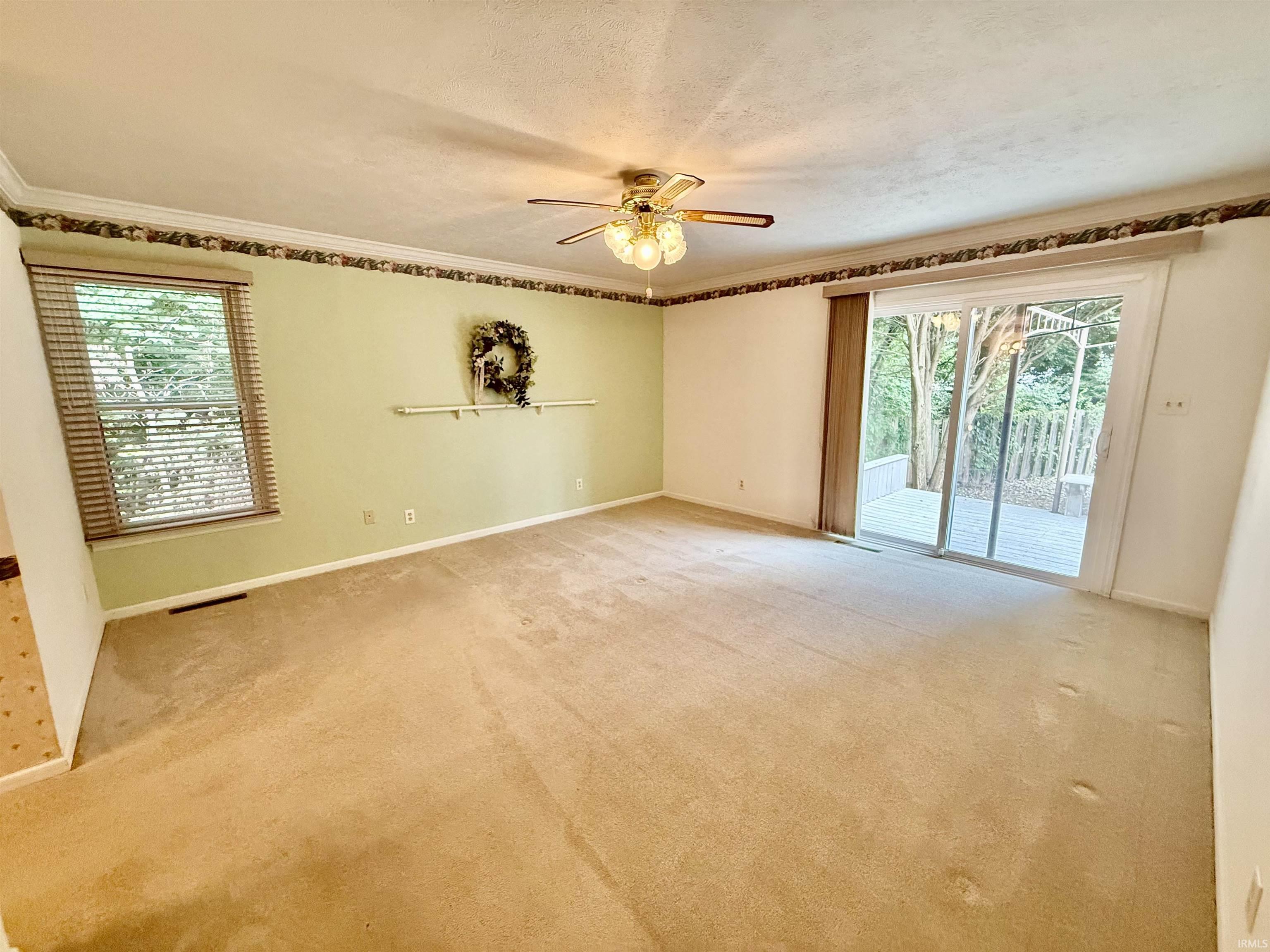 7 Salem Court Elkhart IN 46514