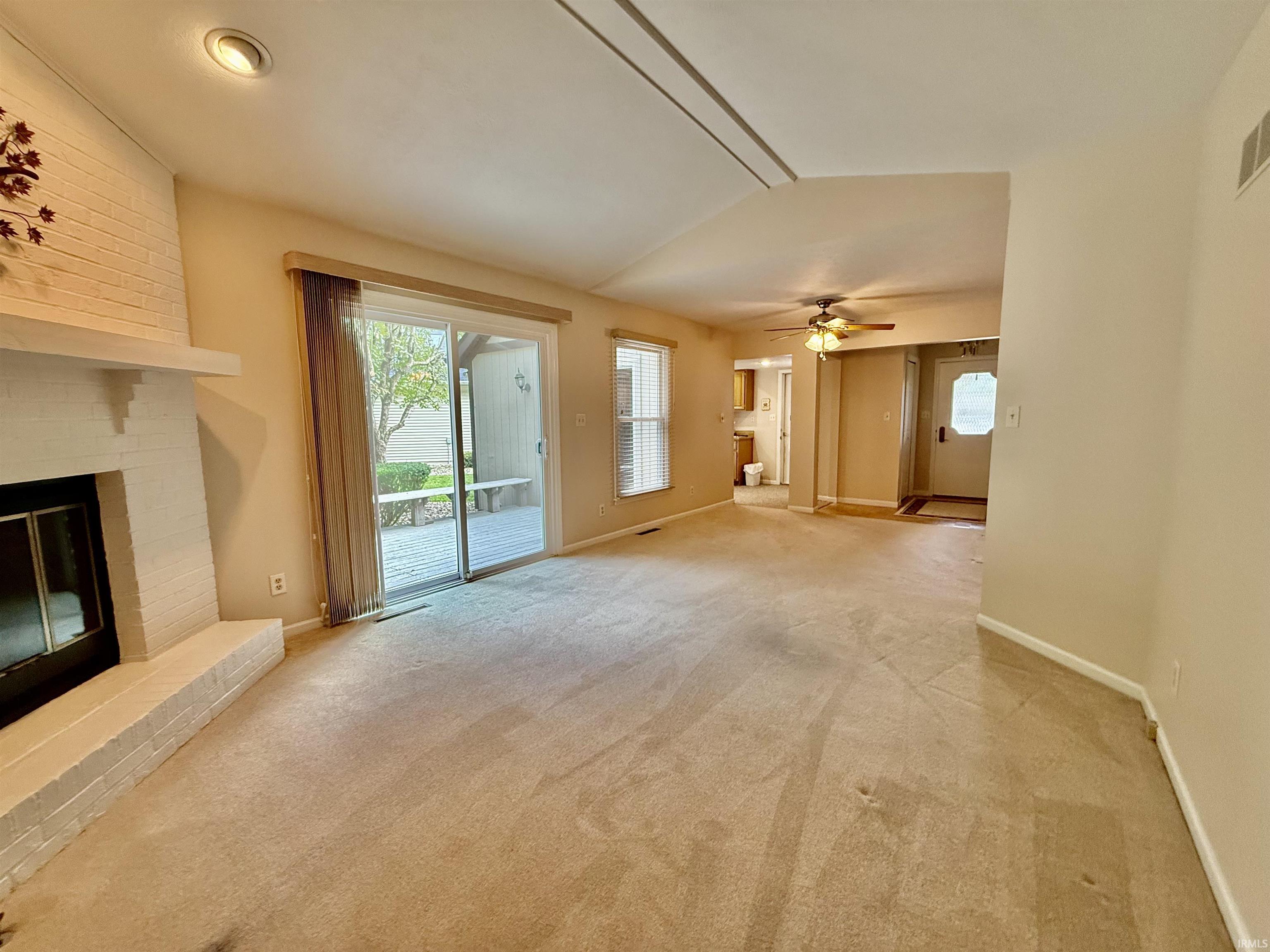 7 Salem Court Elkhart IN 46514