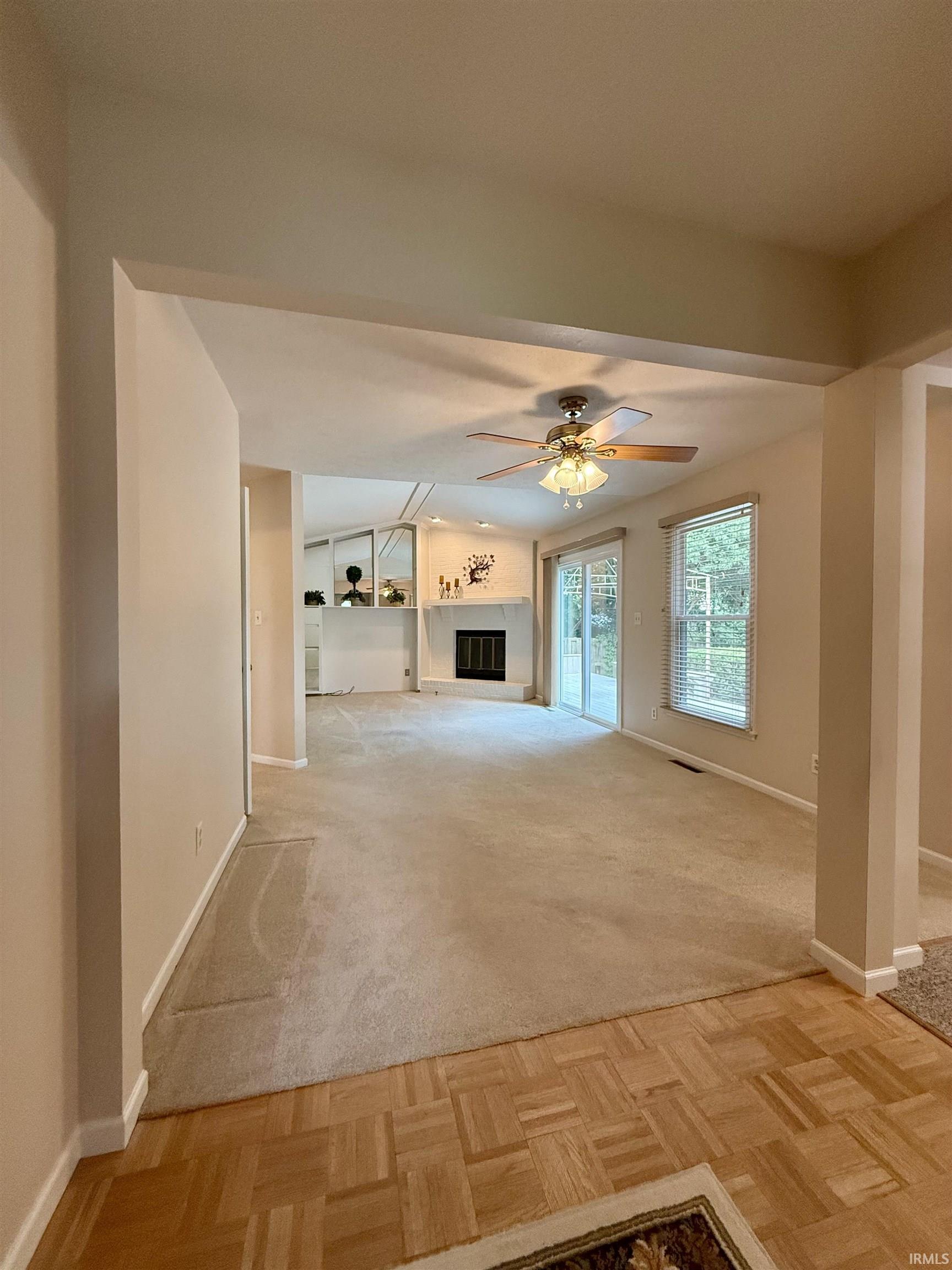 7 Salem Court Elkhart IN 46514