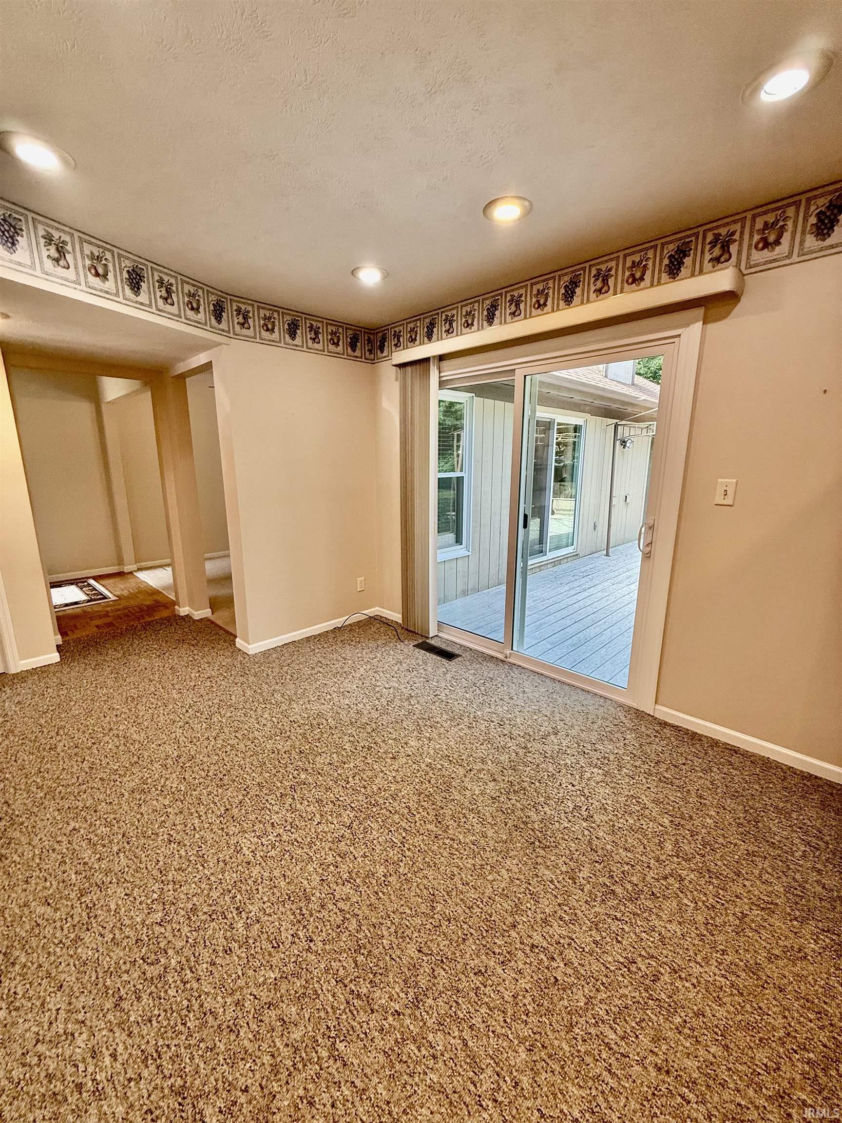 7 Salem Court Elkhart IN 46514