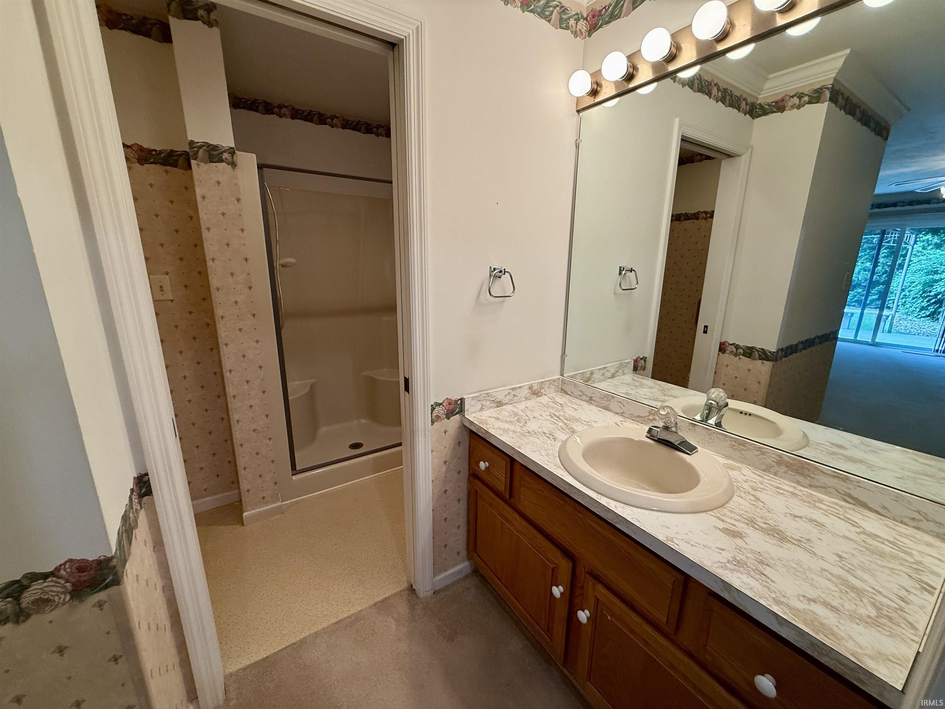 7 Salem Court Elkhart IN 46514