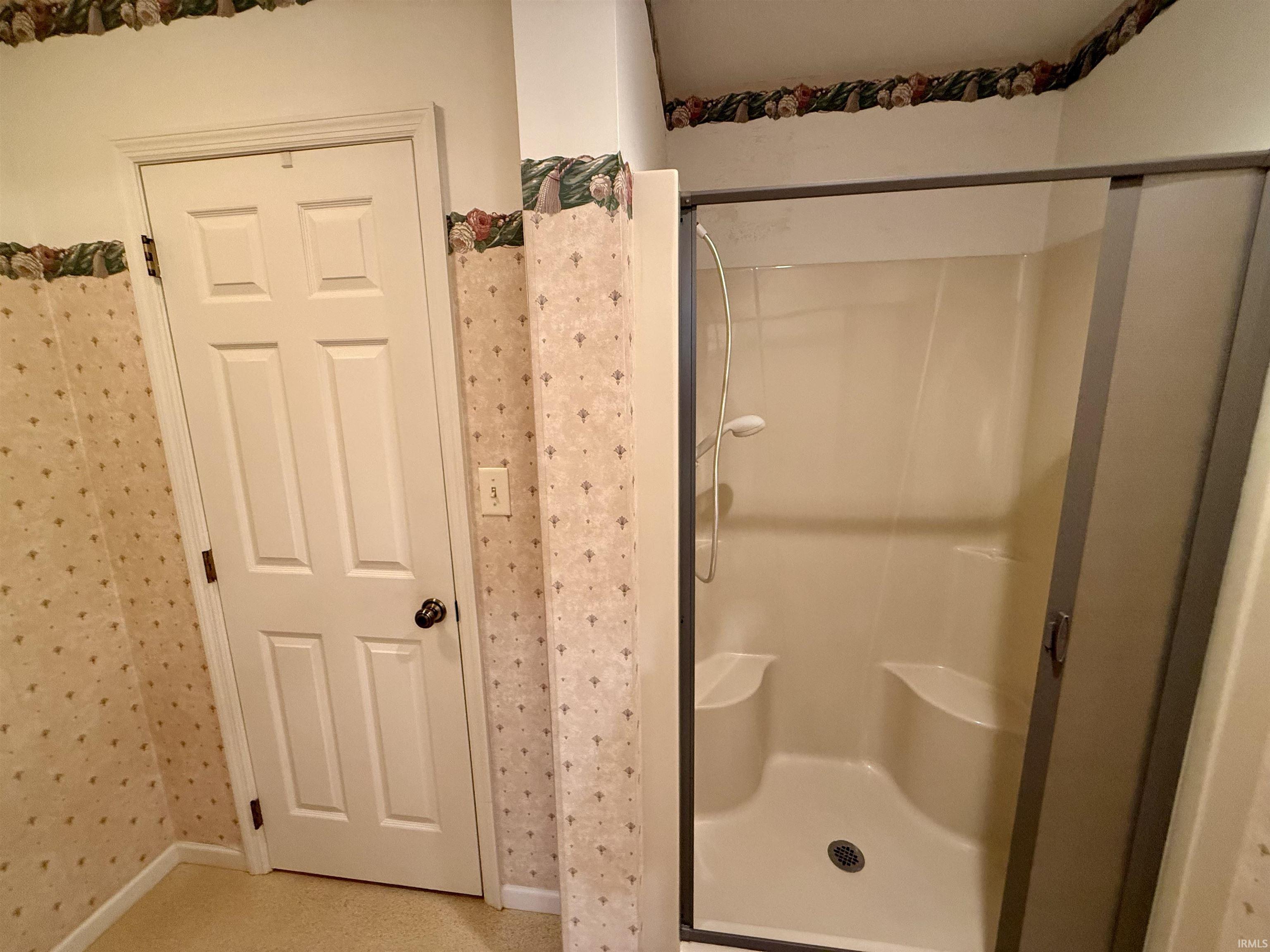 7 Salem Court Elkhart IN 46514