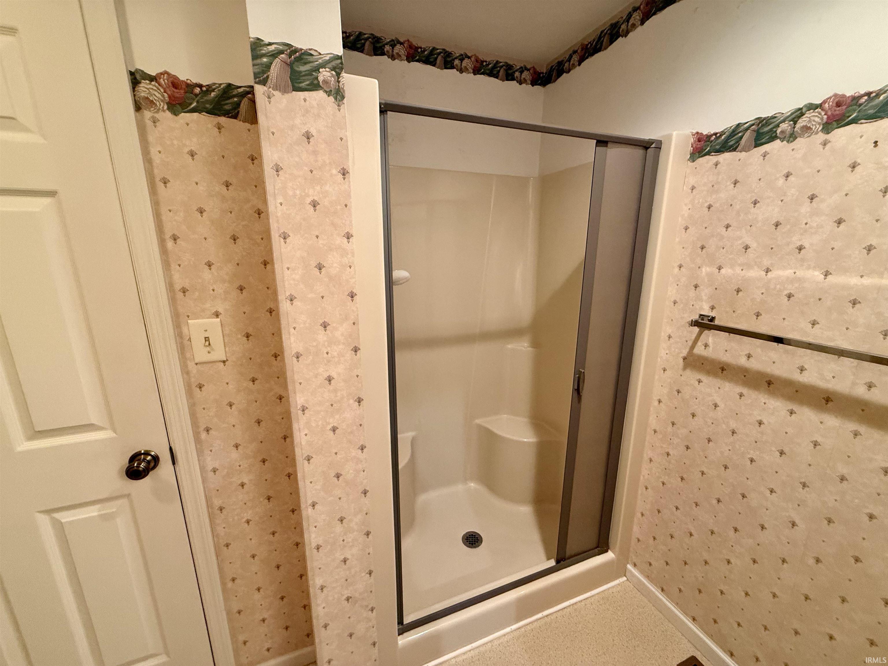 7 Salem Court Elkhart IN 46514