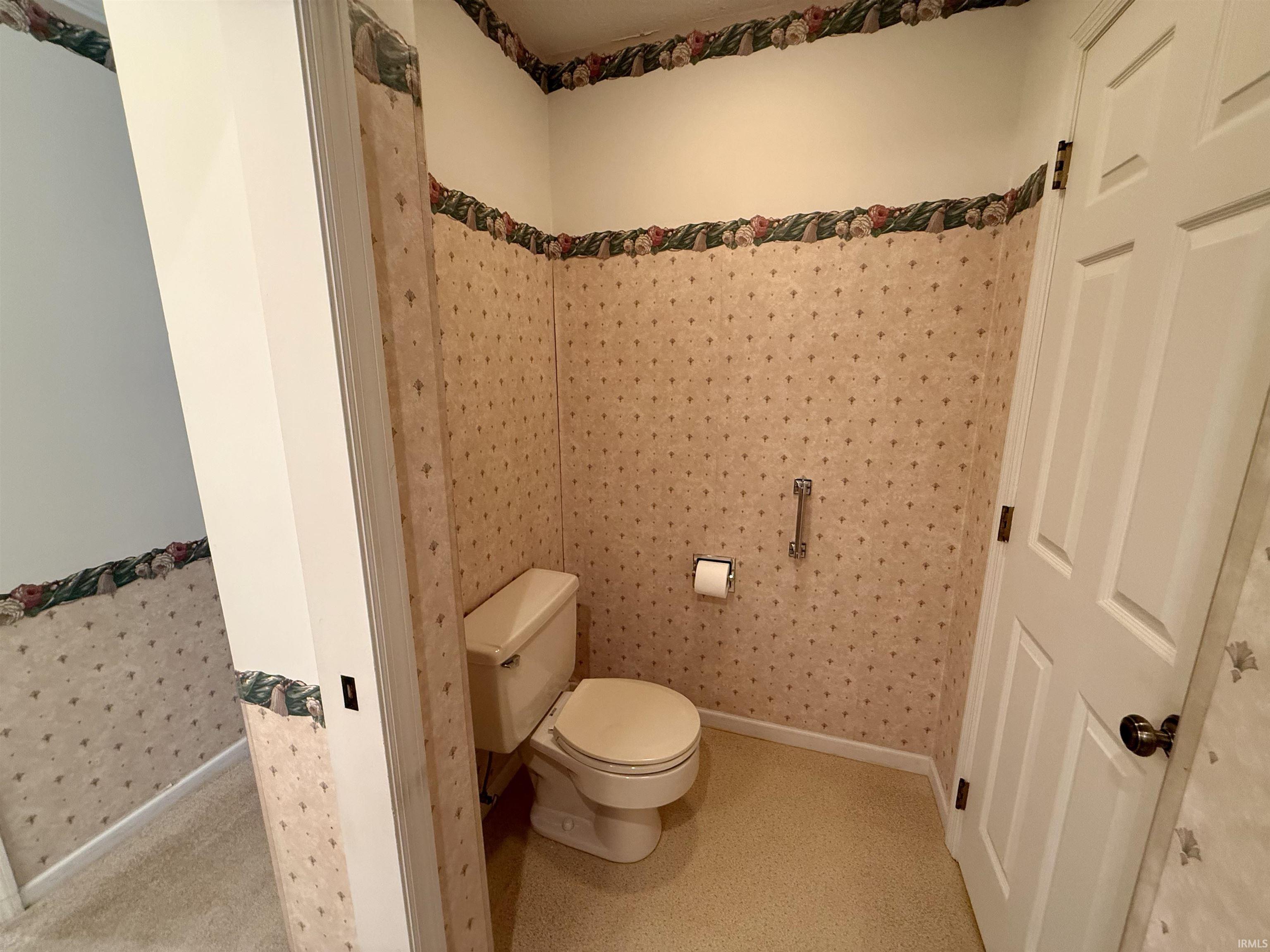 7 Salem Court Elkhart IN 46514