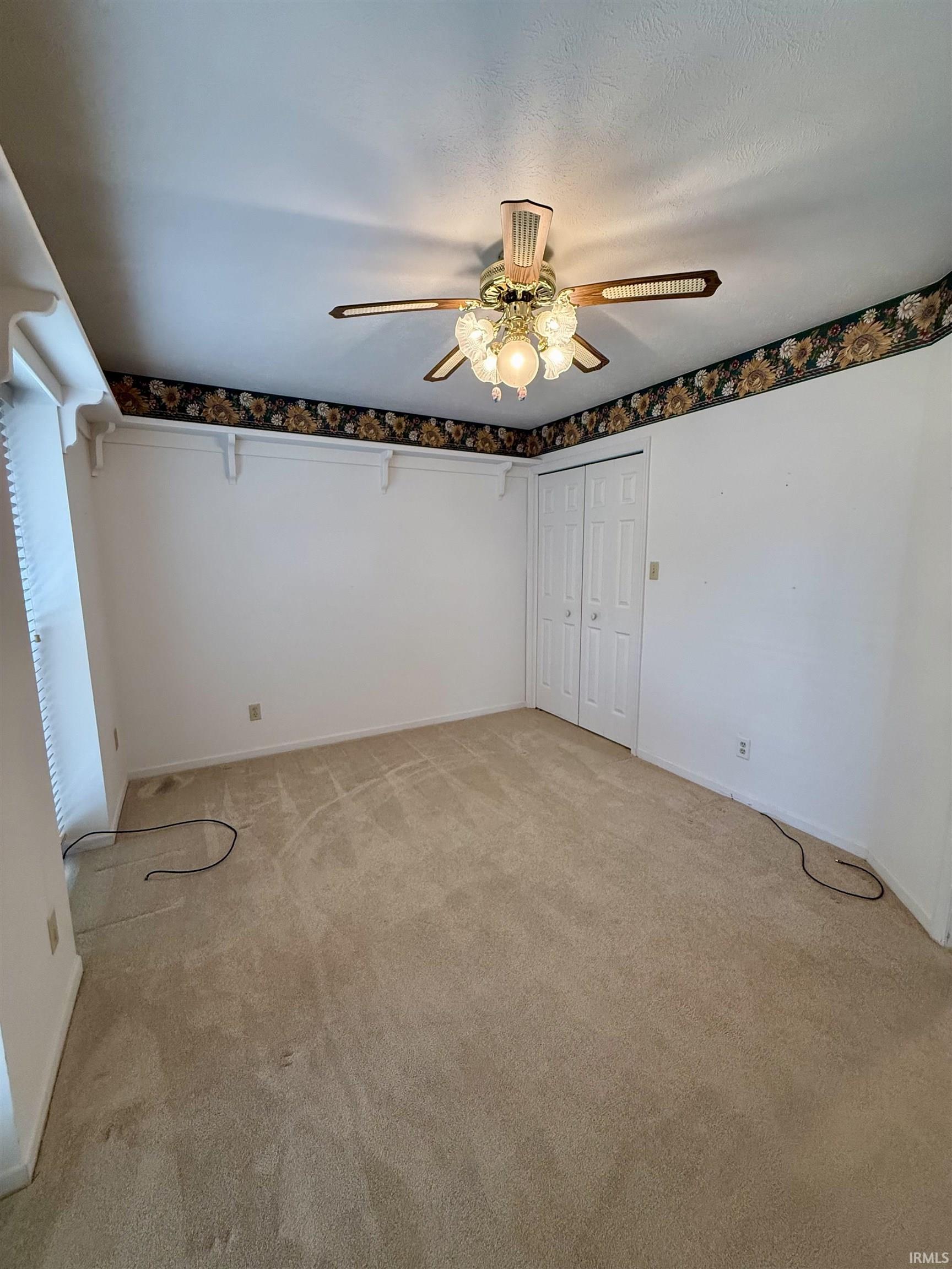 7 Salem Court Elkhart IN 46514