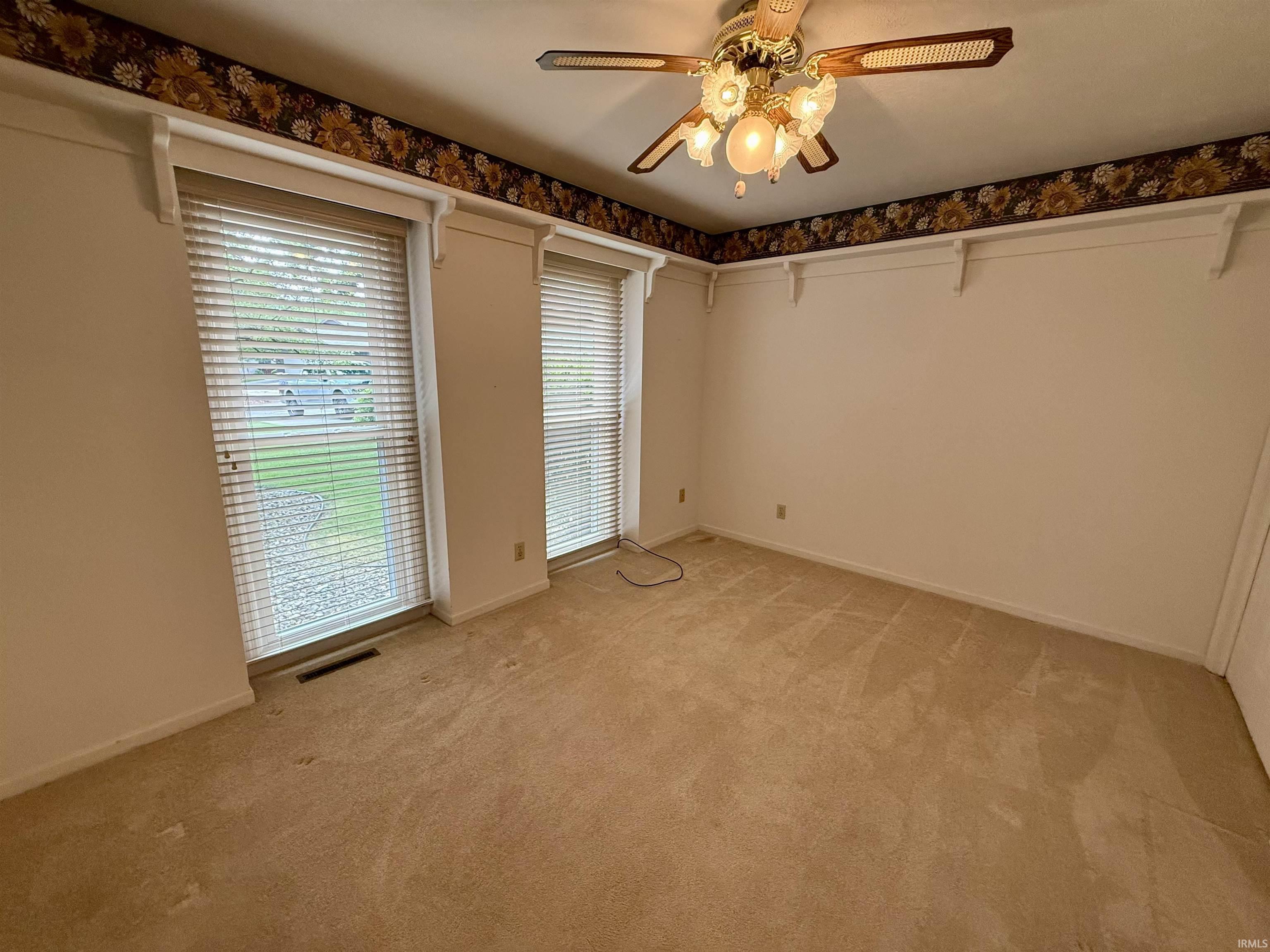 7 Salem Court Elkhart IN 46514