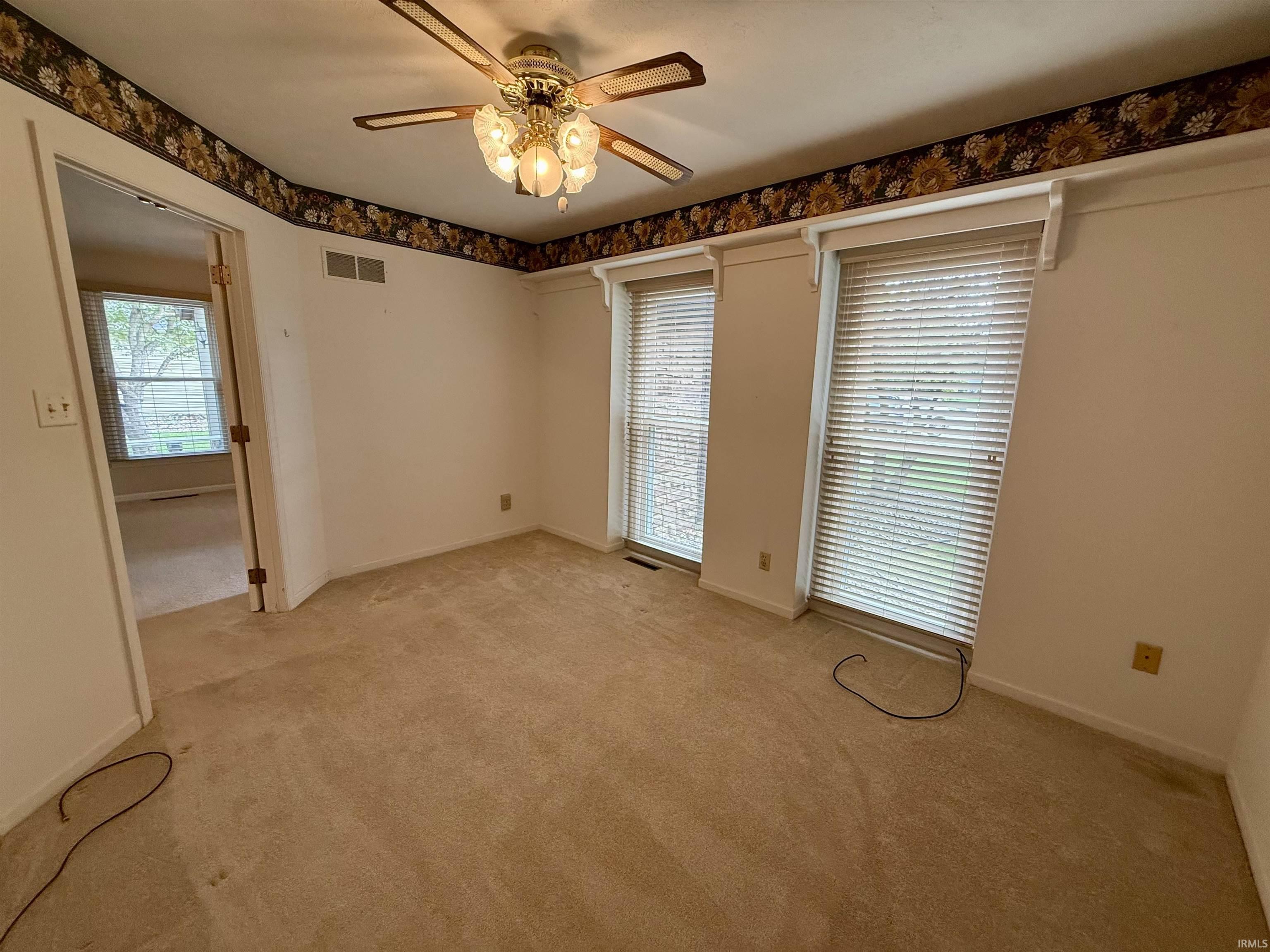 7 Salem Court Elkhart IN 46514