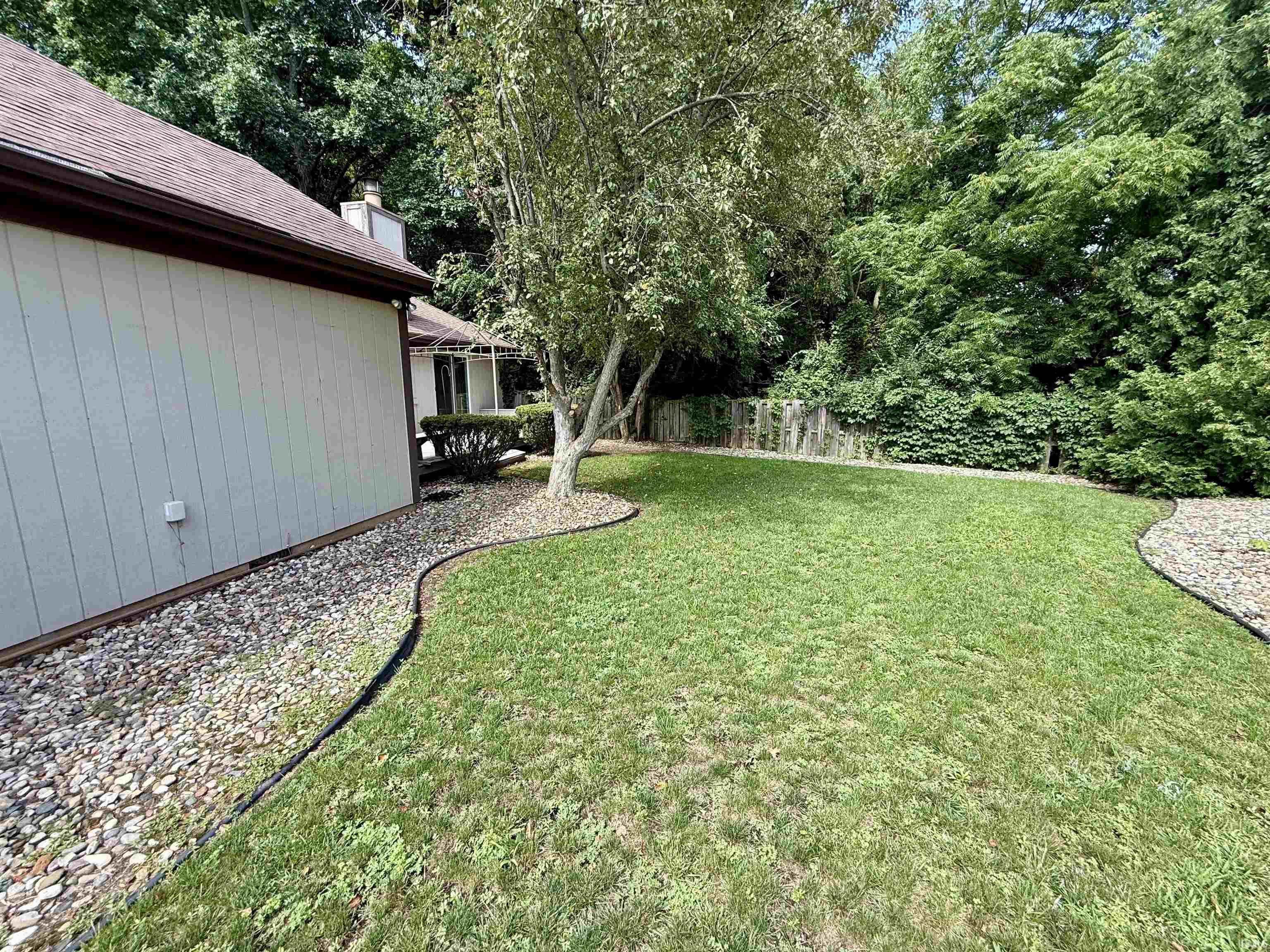 7 Salem Court Elkhart IN 46514