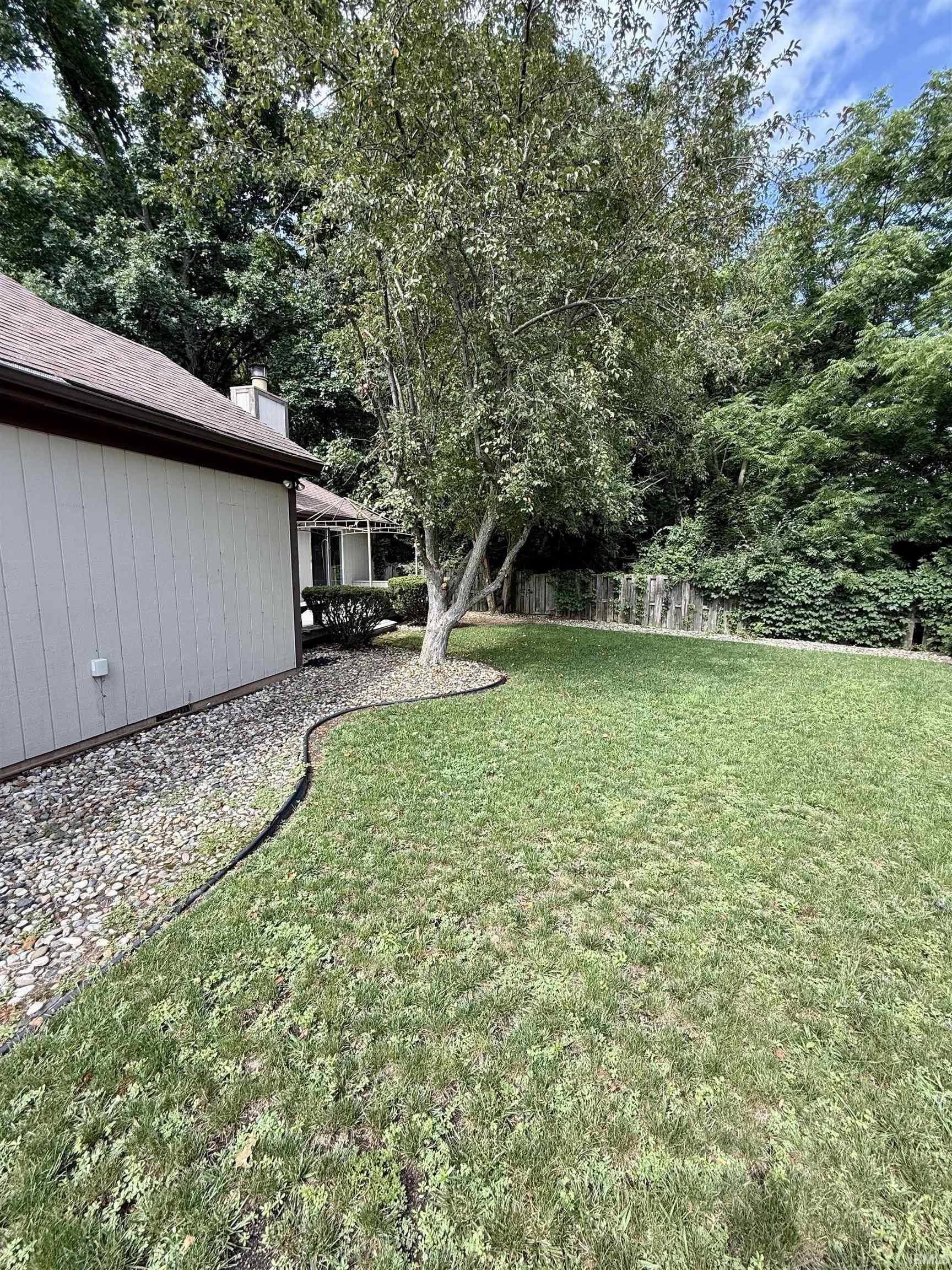 7 Salem Court Elkhart IN 46514