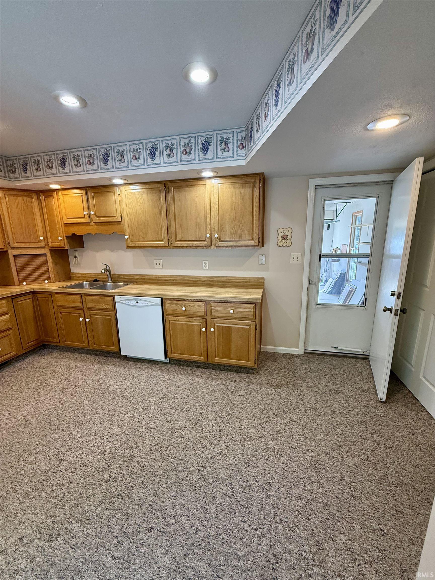 7 Salem Court Elkhart IN 46514