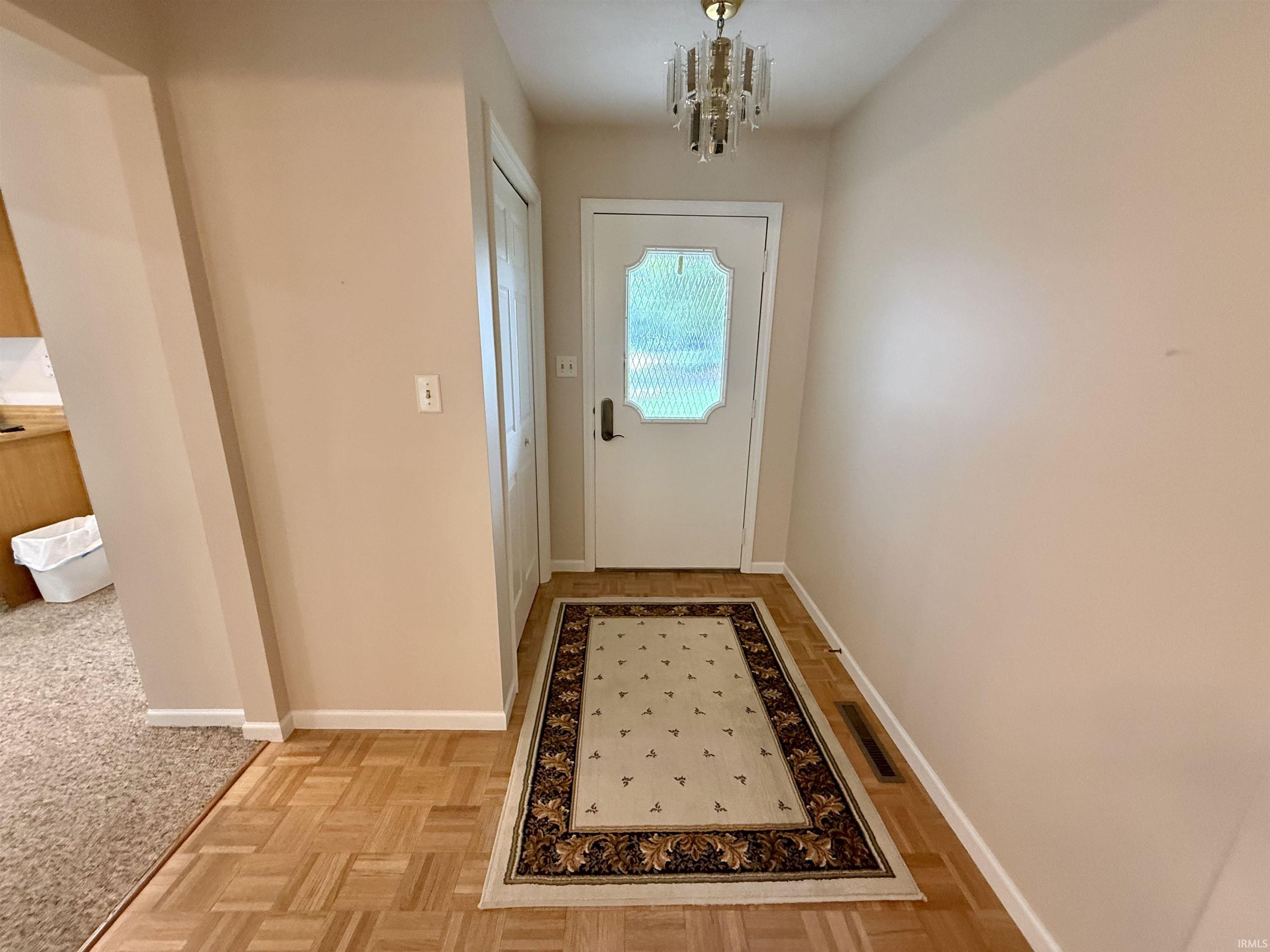 7 Salem Court Elkhart IN 46514