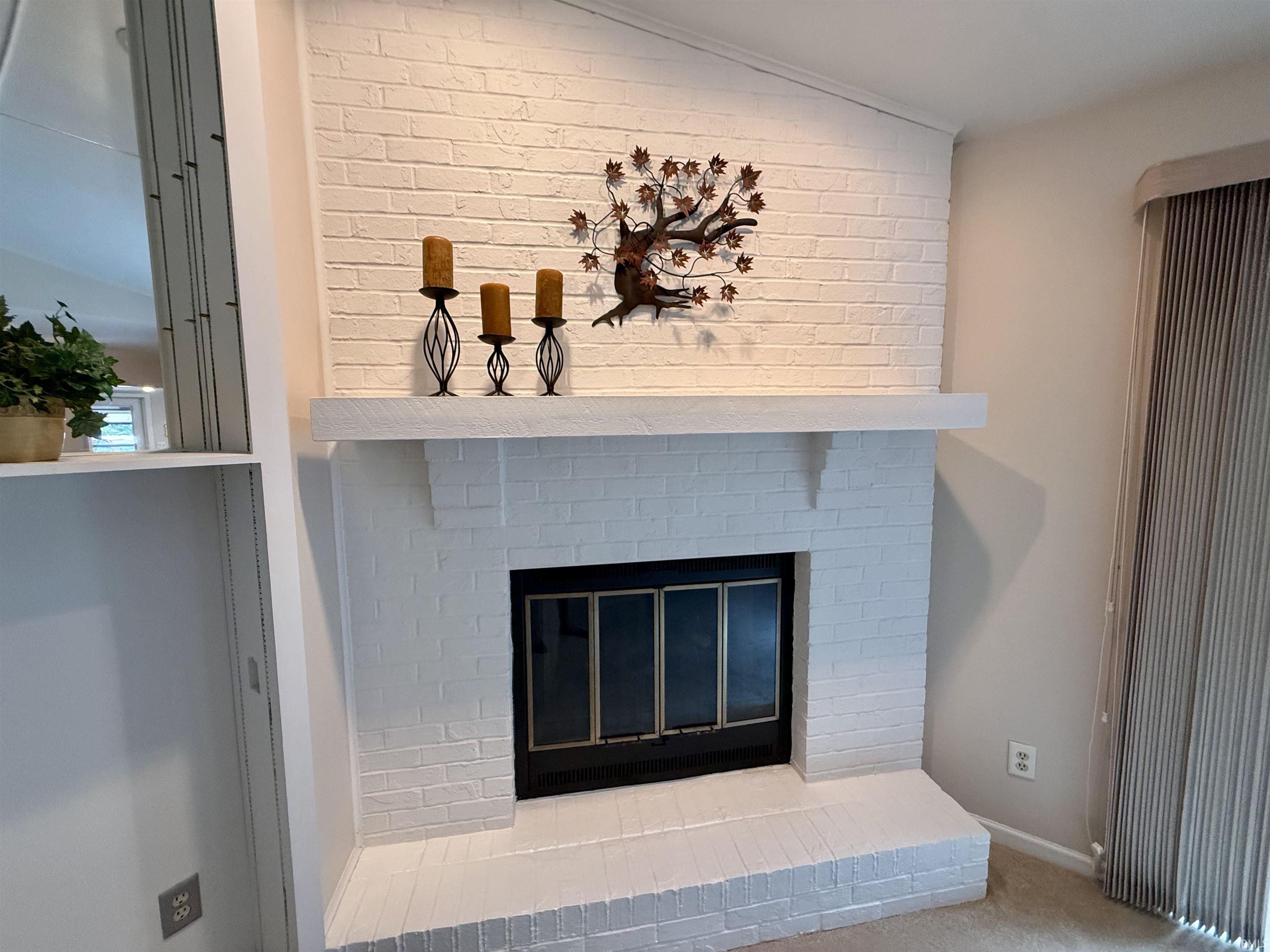 7 Salem Court Elkhart IN 46514