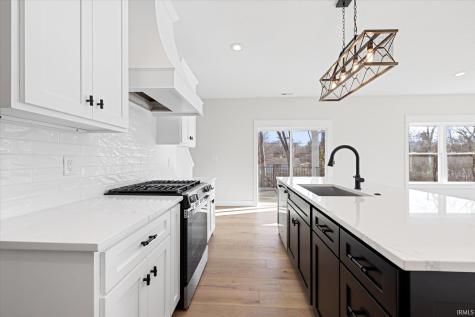 4426 N Preakness Lane Bloomington IN 47404