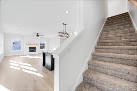 4426 N Preakness Lane Bloomington IN 47404