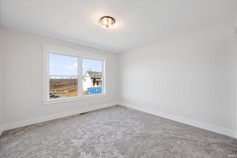 4426 N Preakness Lane Bloomington IN 47404