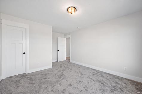 4426 N Preakness Lane Bloomington IN 47404