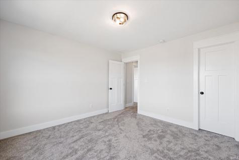 4426 N Preakness Lane Bloomington IN 47404