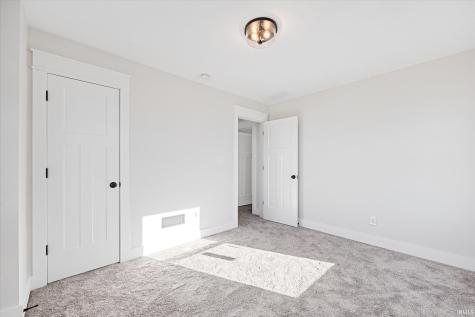 4426 N Preakness Lane Bloomington IN 47404