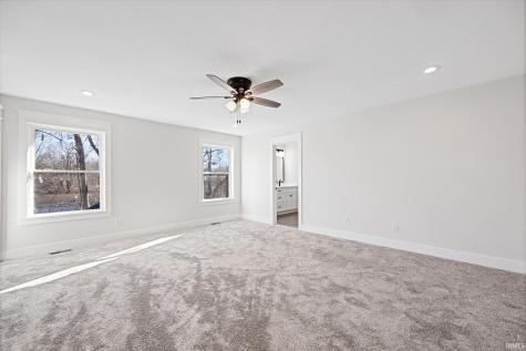 4426 N Preakness Lane Bloomington IN 47404