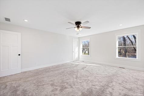 4426 N Preakness Lane Bloomington IN 47404