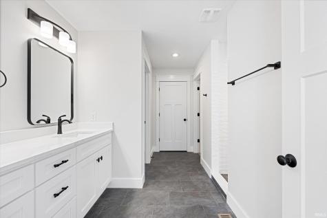 4426 N Preakness Lane Bloomington IN 47404