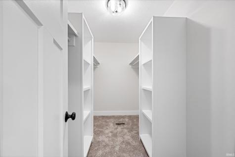 4426 N Preakness Lane Bloomington IN 47404