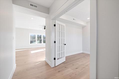 4426 N Preakness Lane Bloomington IN 47404