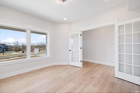 4426 N Preakness Lane Bloomington IN 47404