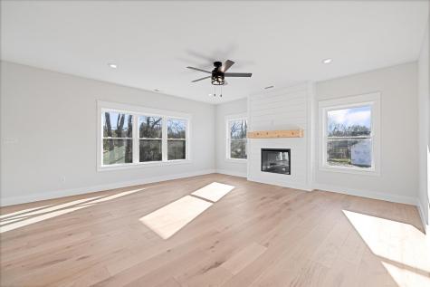 4426 N Preakness Lane Bloomington IN 47404
